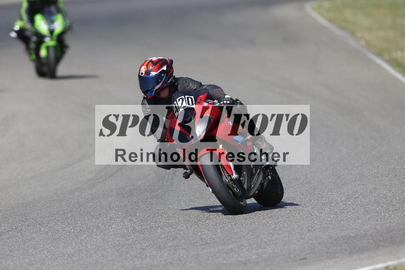 /36 08.08.2026  Pluess Motosport ADR/Freies Fahren/420